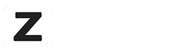 http://jw.kxtj.vip/